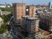 Apartamento para Venda em São Paulo/SP Água Branca 2 Quartos