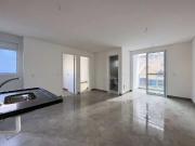 Apartamento para Venda em São Bernardo do Campo/SP...