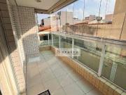 Apartamento para Venda em São Bernardo do Campo/SP...