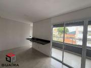 Apartamento para Venda em São Bernardo do Campo/SP...