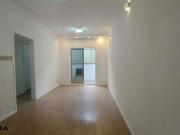 Apartamento para Venda em São Bernardo do Campo/SP...