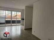 Apartamento para Venda em São Bernardo do Campo/SP...