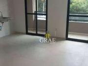 Apartamento para Venda em São Bernardo do Campo/SP...