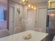 Apartamento para Venda em São Bernardo do Campo/SP...
