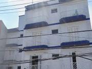 Apartamento para Venda em São Bernardo do Campo/SP... Apartamento para Venda em São Bernardo do Campo/SP...