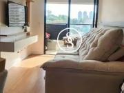 Apartamento para Venda em São Bernardo do Campo/SP...