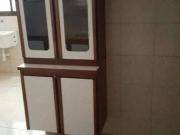 Apartamento para Venda em São Bernardo do Campo/SP...