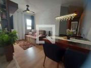 Apartamento para Venda em São Bernardo do Campo/SP...