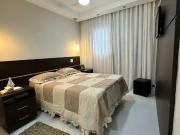 Apartamento para Venda em São Bernardo do Campo/SP...