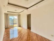 Apartamento para Venda em São Bernardo do Campo/SP...
