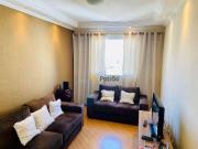 Apartamento para Venda em São Bernardo do Campo/SP...