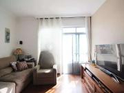 Apartamento para Venda em São Bernardo do Campo/SP...