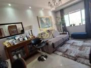 Apartamento para Venda em São Bernardo do Campo/SP...