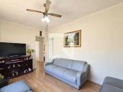 Apartamento para Venda em São Bernardo do Campo/SP...