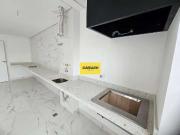 Apartamento para Venda em São Bernardo do Campo/SP...