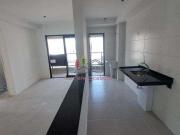 Apartamento para Venda em São Bernardo do Campo/SP...