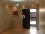 Apartamento para Venda em São Bernardo do Campo/SP...