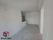 Apartamento para Venda em São Bernardo do Campo/SP...