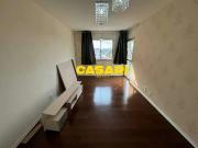 Apartamento para Venda em São Bernardo do Campo/SP...