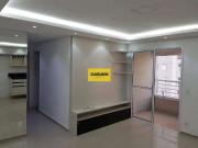 Apartamento para Venda em São Bernardo do Campo/SP...