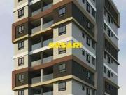 Apartamento para Venda em São Bernardo do Campo/SP...
