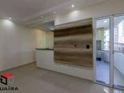 Apartamento para Venda em São Bernardo do Campo/SP...