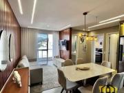 Apartamento para Venda em São Bernardo do Campo/SP... Apartamento para Venda em São Bernardo do Campo/SP...