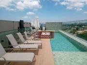 Apartamento para Venda em São Bernardo do Campo/SP...