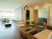 Apartamento para Venda em São Bernardo do Campo/SP...