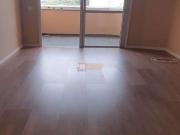 Apartamento para Venda em São Bernardo do Campo/SP...