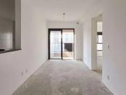 Apartamento para Venda em São Bernardo do Campo/SP...