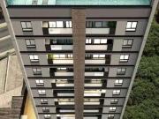 Apartamento para Venda em São Bernardo do Campo/SP...