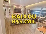 Apartamento para Venda em São Bernardo do Campo/SP...