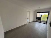 Apartamento para Venda em São Bernardo do Campo/SP...
