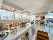 Apartamento para Venda em São Bernardo do Campo/SP...