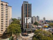 Apartamento para Venda em São Bernardo do Campo/SP...