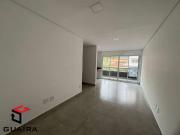 Apartamento para Venda em São Bernardo do Campo/SP...