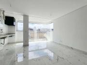 Apartamento para Venda em São Bernardo do Campo/SP...