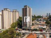 Apartamento para Venda em São Bernardo do Campo/SP...