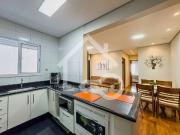 Apartamento para Venda em São Bernardo do Campo/SP...