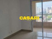 Apartamento para Venda em São Bernardo do Campo/SP...