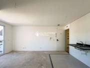 Apartamento para Venda em São Bernardo do Campo/SP...