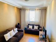 Apartamento para Venda em São Bernardo do Campo/SP...
