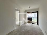 Apartamento para Venda em São Bernardo do Campo/SP...