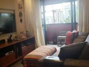 Apartamento para Venda em São Bernardo do Campo/SP...