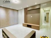 Apartamento para Venda em São Bernardo do Campo/SP...