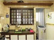 Apartamento para Venda em São Bernardo do Campo/SP...