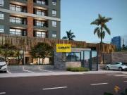 Apartamento para Venda em São Bernardo do Campo/SP...