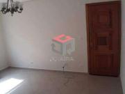 Apartamento para Venda em São Bernardo do Campo/SP...