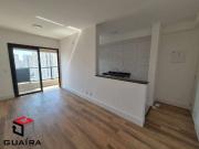 Apartamento para Venda em São Bernardo do Campo/SP...